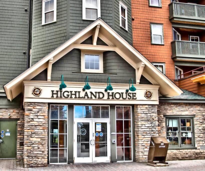 Snowshoe Mountain Retreat! Ski In And Out! Exterior foto