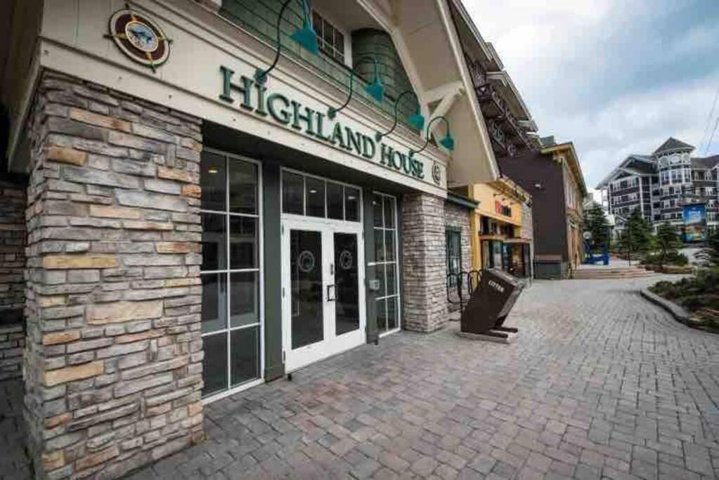 Snowshoe Mountain Retreat! Ski In And Out! Exterior foto